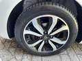 Citroen C1 1.0 e-VTi Serie Blanc,airco,nieuw model,bj.2014, N Blanc - thumbnail 22