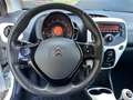 Citroen C1 1.0 e-VTi Serie Blanc,airco,nieuw model,bj.2014, N Blanc - thumbnail 15