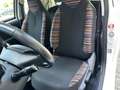 Citroen C1 1.0 e-VTi Serie Blanc,airco,nieuw model,bj.2014, N Blanc - thumbnail 19