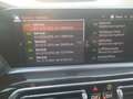 BMW X5 M M Sportpaket Pano Sky Head Up Soft close Wit - thumbnail 17