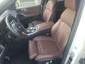 BMW X5 M M Sportpaket Pano Sky Head Up Soft close Wit - thumbnail 13
