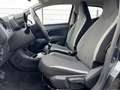 Toyota Aygo 1.0 VVT-i x-play, Car-Play, Airconditioning, Bluet Grijs - thumbnail 16