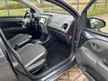 Toyota Aygo 1.0 VVT-i x-play, Car-Play, Airconditioning, Bluet Grijs - thumbnail 25