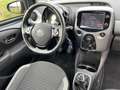 Toyota Aygo 1.0 VVT-i x-play, Car-Play, Airconditioning, Bluet Grijs - thumbnail 29