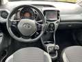 Toyota Aygo 1.0 VVT-i x-play, Car-Play, Airconditioning, Bluet Grijs - thumbnail 4