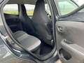 Toyota Aygo 1.0 VVT-i x-play, Car-Play, Airconditioning, Bluet Grijs - thumbnail 23