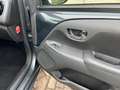 Toyota Aygo 1.0 VVT-i x-play, Car-Play, Airconditioning, Bluet Grijs - thumbnail 26