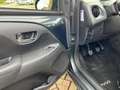 Toyota Aygo 1.0 VVT-i x-play, Car-Play, Airconditioning, Bluet Grijs - thumbnail 12