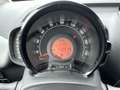 Toyota Aygo 1.0 VVT-i x-play, Car-Play, Airconditioning, Bluet Grijs - thumbnail 3