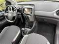 Toyota Aygo 1.0 VVT-i x-play, Car-Play, Airconditioning, Bluet Grijs - thumbnail 27