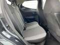 Toyota Aygo 1.0 VVT-i x-play, Car-Play, Airconditioning, Bluet Grijs - thumbnail 24