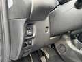 Toyota Aygo 1.0 VVT-i x-play, Car-Play, Airconditioning, Bluet Grey - thumbnail 13