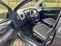 Toyota Aygo 1.0 VVT-i x-play, Car-Play, Airconditioning, Bluet Grijs - thumbnail 11