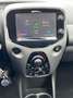 Toyota Aygo 1.0 VVT-i x-play, Car-Play, Airconditioning, Bluet Grijs - thumbnail 6