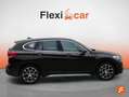 BMW X1 xDrive25eA Braun - thumbnail 8