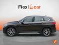 BMW X1 xDrive25eA Braun - thumbnail 3