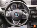 BMW X1 xDrive25eA Braun - thumbnail 12