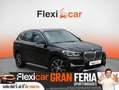 BMW X1 xDrive25eA Braun - thumbnail 1