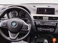 BMW X1 xDrive25eA Braun - thumbnail 10
