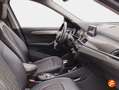 BMW X1 xDrive25eA Braun - thumbnail 14