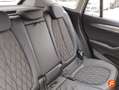 BMW X1 xDrive25eA Braun - thumbnail 19