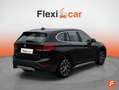 BMW X1 xDrive25eA Braun - thumbnail 7