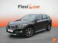 BMW X1 xDrive25eA Braun - thumbnail 9