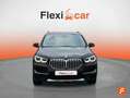 BMW X1 xDrive25eA Braun - thumbnail 2