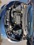 Opel Corsa 1.4 Turbo (ecoFLEX) Start/Stop Innovation Blau - thumbnail 16