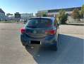 Opel Corsa 1.4 Turbo (ecoFLEX) Start/Stop Innovation Blau - thumbnail 2
