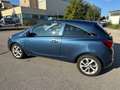 Opel Corsa 1.4 Turbo (ecoFLEX) Start/Stop Innovation Blau - thumbnail 4