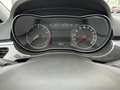 Opel Corsa 1.4 Turbo (ecoFLEX) Start/Stop Innovation Blau - thumbnail 15