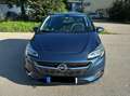 Opel Corsa 1.4 Turbo (ecoFLEX) Start/Stop Innovation Blau - thumbnail 1