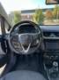 Opel Corsa 1.4 Turbo (ecoFLEX) Start/Stop Innovation Blau - thumbnail 7