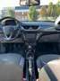 Opel Corsa 1.4 Turbo (ecoFLEX) Start/Stop Innovation Blau - thumbnail 6