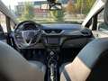 Opel Corsa 1.4 Turbo (ecoFLEX) Start/Stop Innovation Blau - thumbnail 5