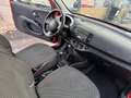 Nissan Micra Visia/ 1.Hand/ Scheckheft/ Klima/ Alu/ TÜV Neu Rot - thumbnail 11