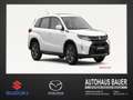 Suzuki Vitara 1.4 5D M/T CLUB HYBRID A K T I O N Weiß - thumbnail 1