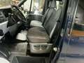 Ford Transit 140T330 2.4TdcI 4x4 AWD Allrad 9-Sitzer Bleu - thumbnail 8