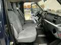 Ford Transit 140T330 2.4TdcI 4x4 AWD Allrad 9-Sitzer Bleu - thumbnail 12