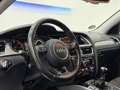 Audi A4 Avant 2,0 TDI Style, LED+XENON, AHK, TEMPOMAT Schwarz - thumbnail 17