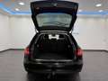 Audi A4 Avant 2,0 TDI Style, LED+XENON, AHK, TEMPOMAT Schwarz - thumbnail 12