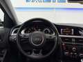 Audi A4 Avant 2,0 TDI Style, LED+XENON, AHK, TEMPOMAT Schwarz - thumbnail 16