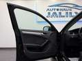 Audi A4 Avant 2,0 TDI Style, LED+XENON, AHK, TEMPOMAT Schwarz - thumbnail 22