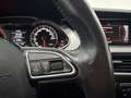 Audi A4 Avant 2,0 TDI Style, LED+XENON, AHK, TEMPOMAT Schwarz - thumbnail 28