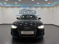 Audi A4 Avant 2,0 TDI Style, LED+XENON, AHK, TEMPOMAT Schwarz - thumbnail 5