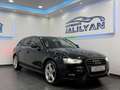 Audi A4 Avant 2,0 TDI Style, LED+XENON, AHK, TEMPOMAT Schwarz - thumbnail 8