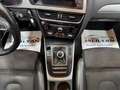 Audi A4 Avant 2,0 TDI Style, LED+XENON, AHK, TEMPOMAT Schwarz - thumbnail 25