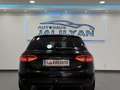 Audi A4 Avant 2,0 TDI Style, LED+XENON, AHK, TEMPOMAT Schwarz - thumbnail 10