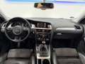 Audi A4 Avant 2,0 TDI Style, LED+XENON, AHK, TEMPOMAT Schwarz - thumbnail 15